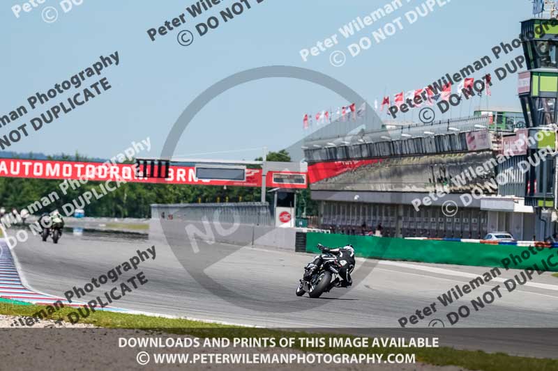 Brno;event digital images;motorbikes;no limits;peter wileman photography;trackday;trackday digital images